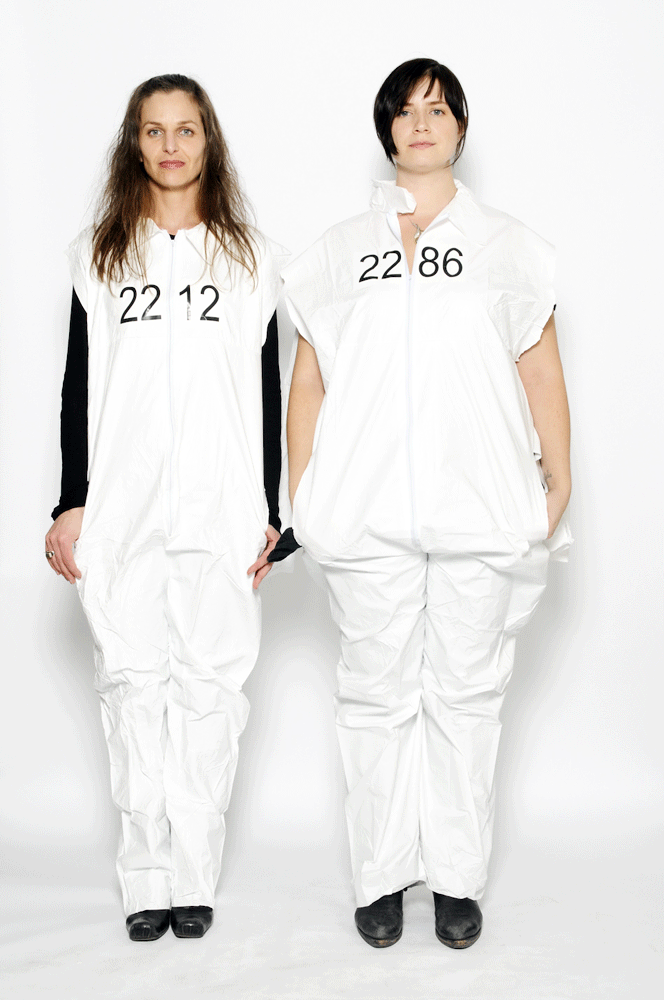 2212.gif