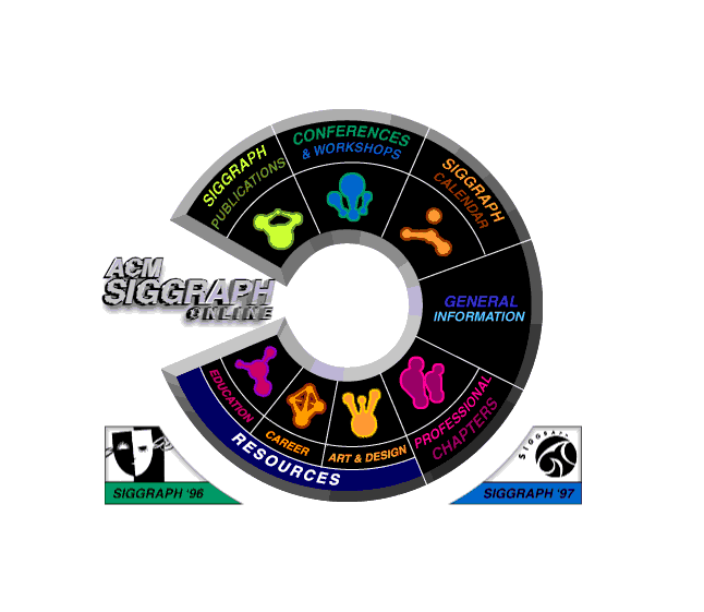 sigmain-border.gif