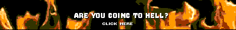 3 frames / 10k / 9 colors – Fire