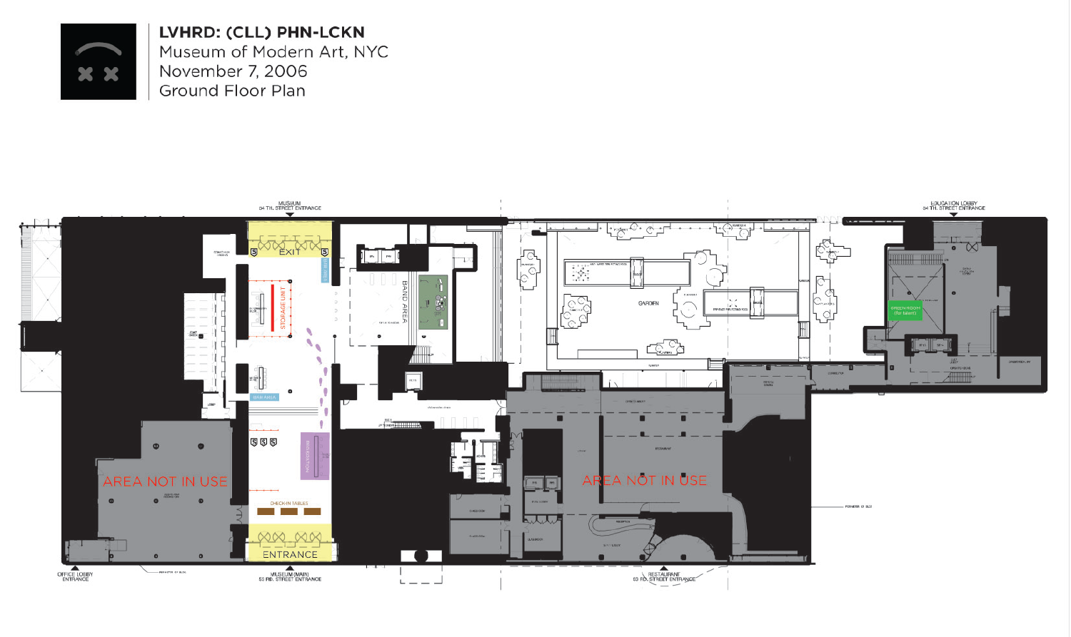 moma-floorplans-1.png