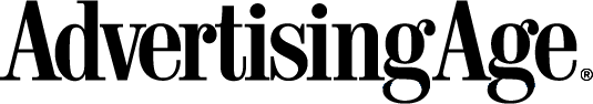 adage-logo.gif