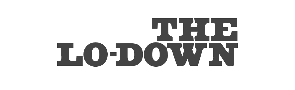 Logo_TheLowDown.png