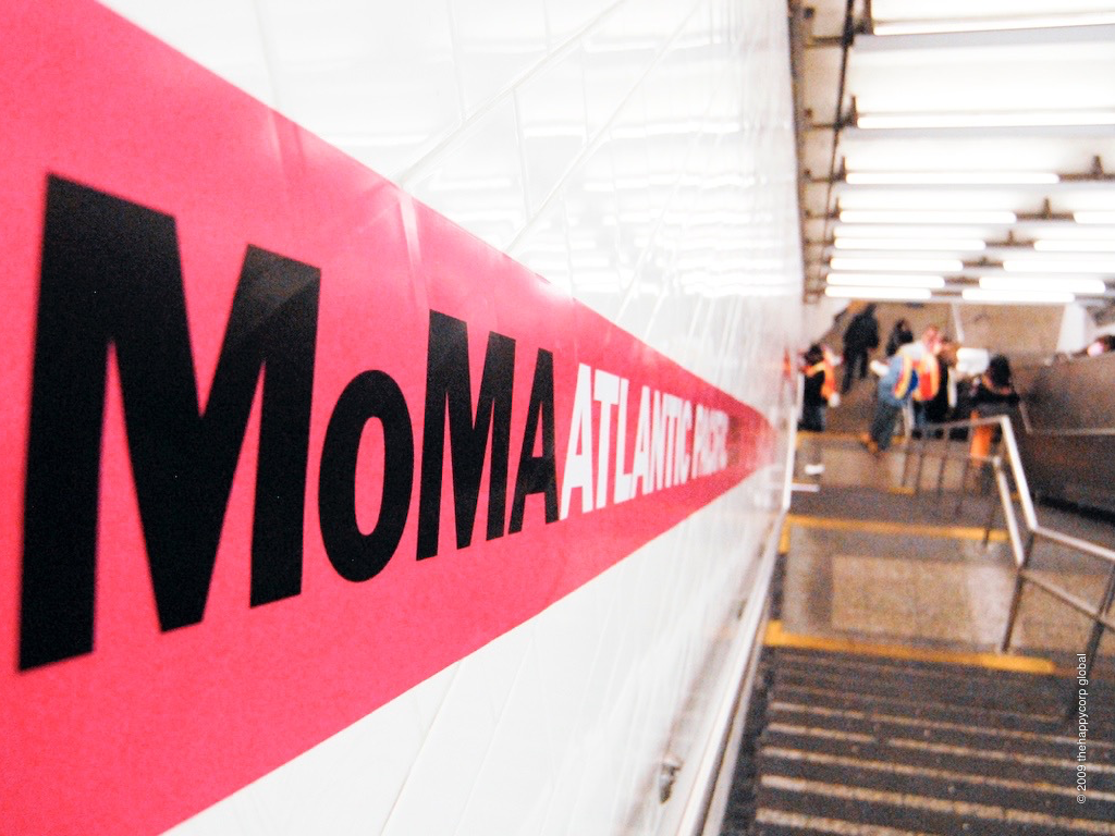 MOMAAP.029.png