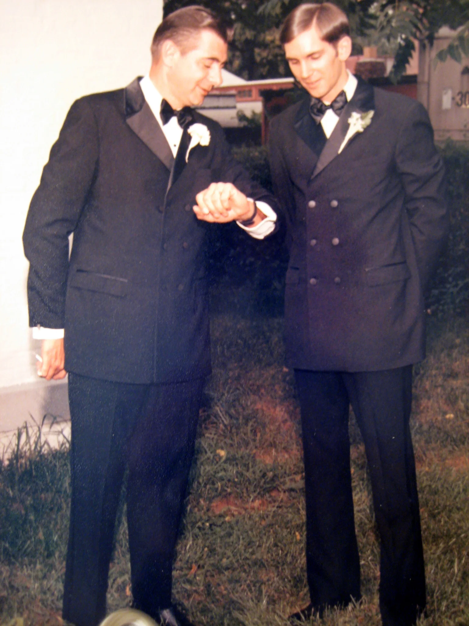 1970unclebob.jpg