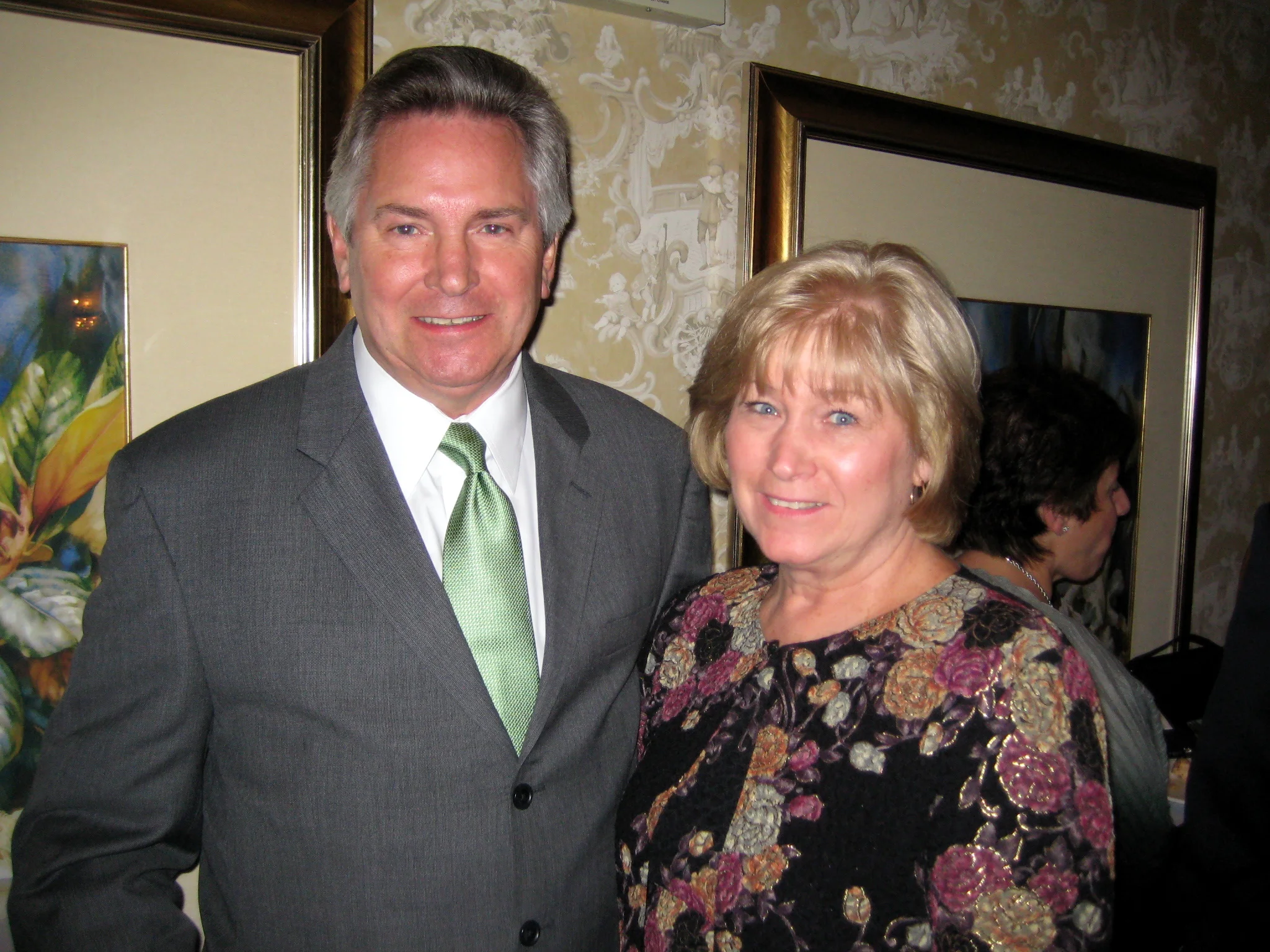 2007.09.23BrianNSophiaWedding 262.jpg