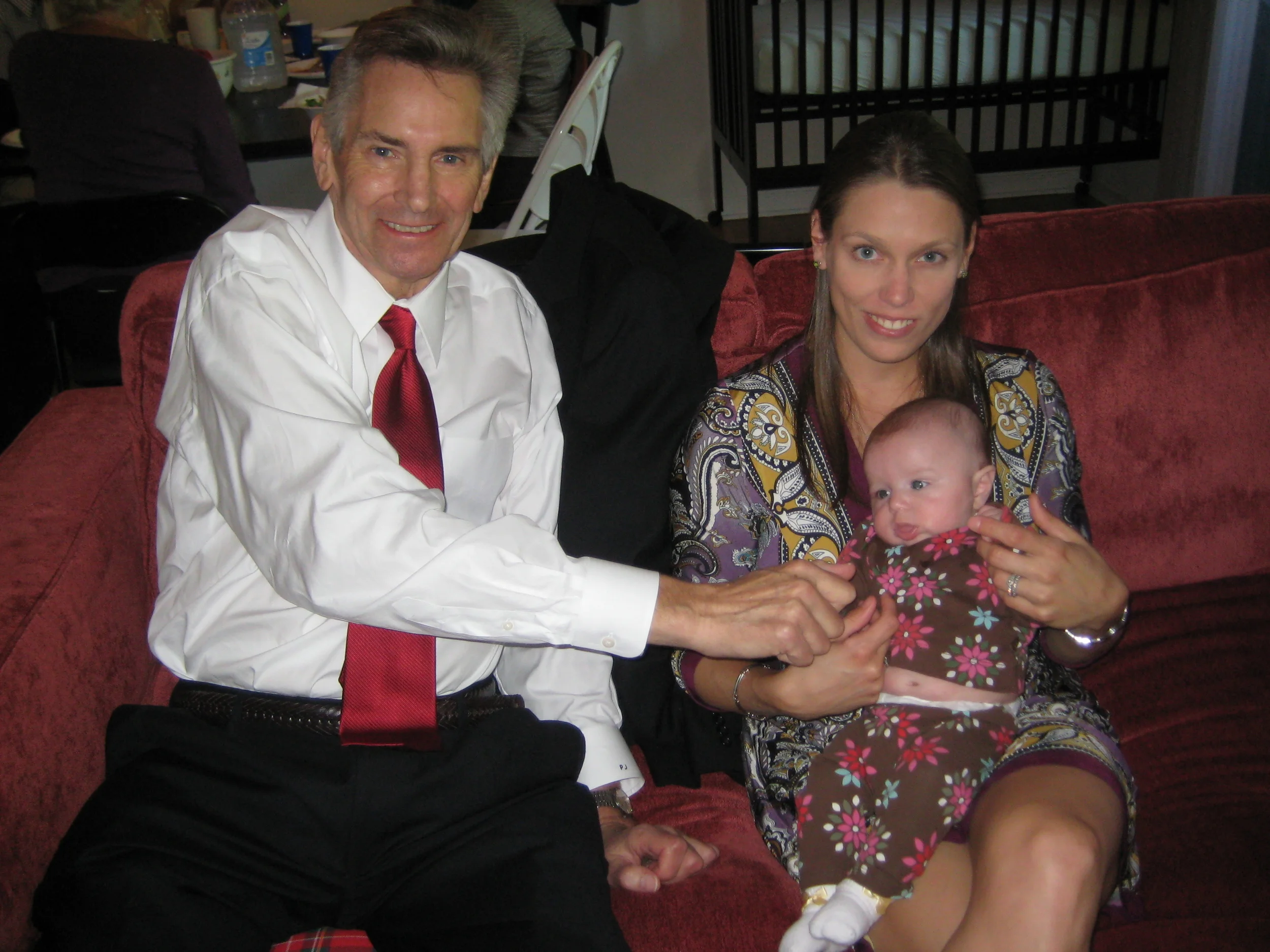 2009.09.03.jpg