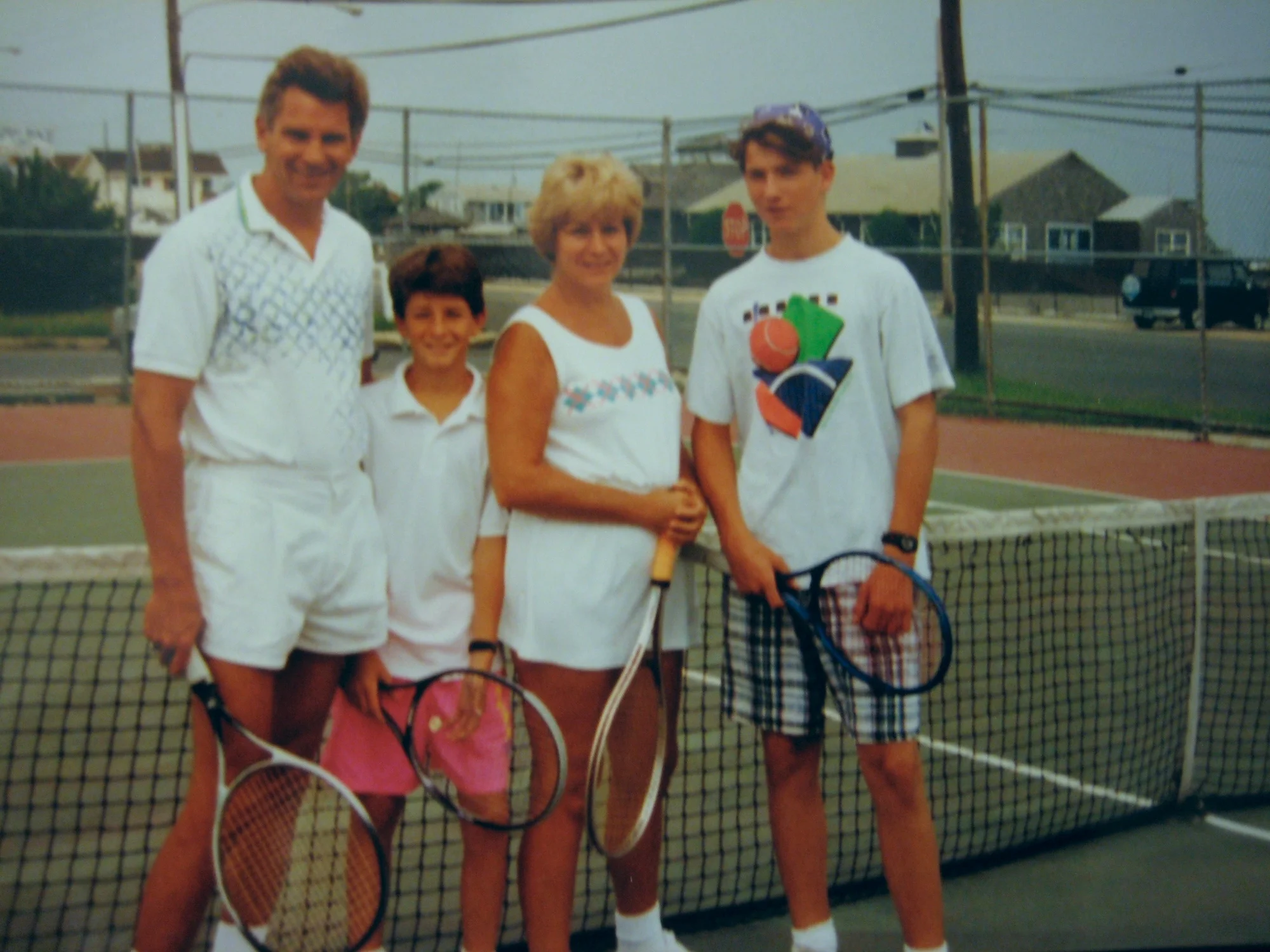 1992.jpg