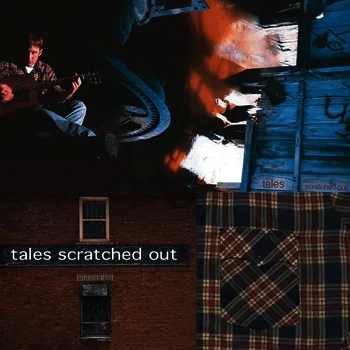 Tales Scratched Out ALBUMART.jpeg