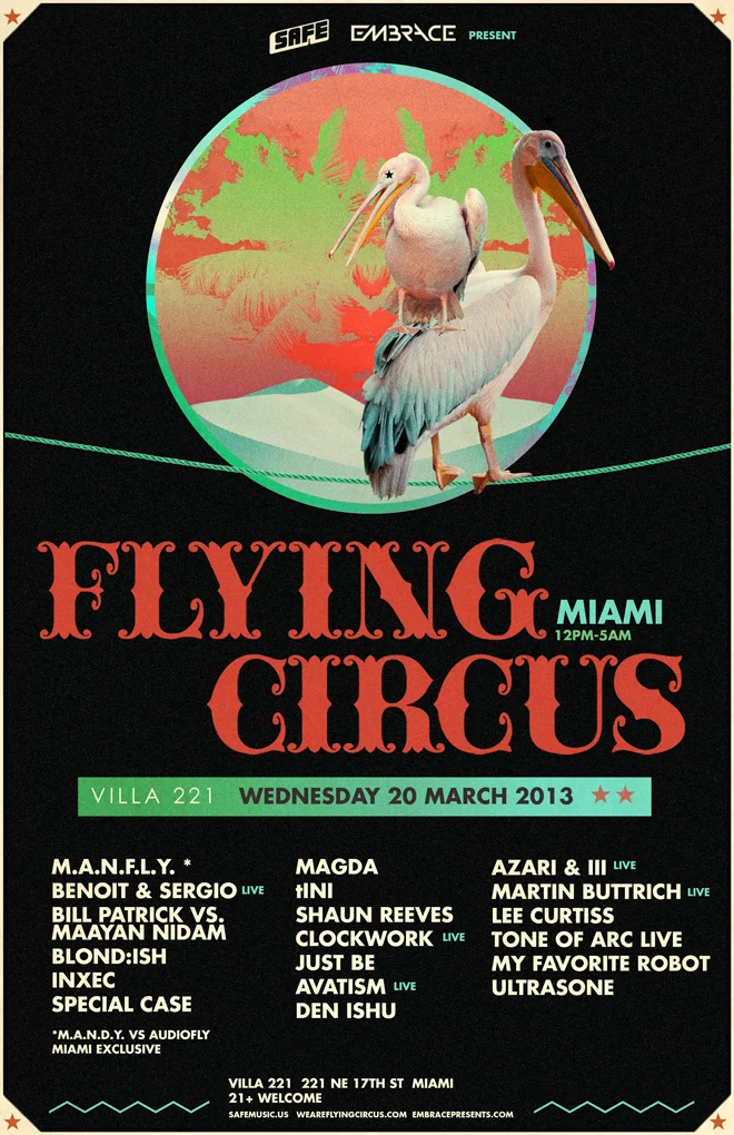 FC-MIAMI2013-FIN-REEVES.jpg