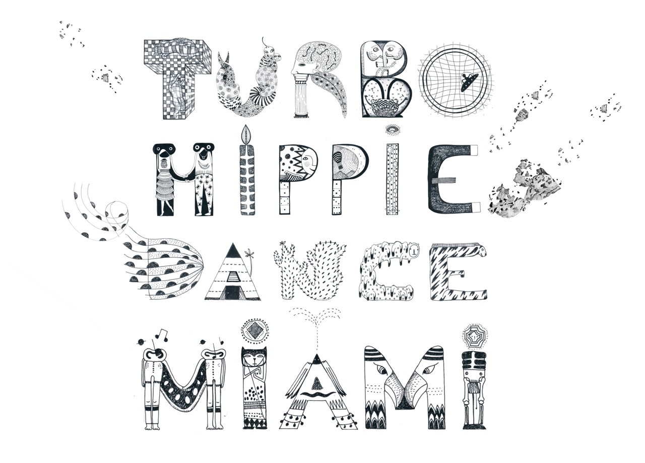 turbo hippie dance miami.jpeg