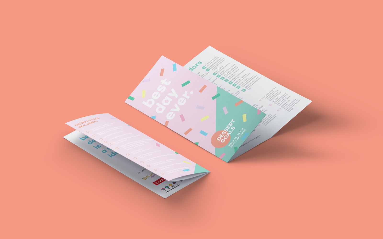 brochure.jpg