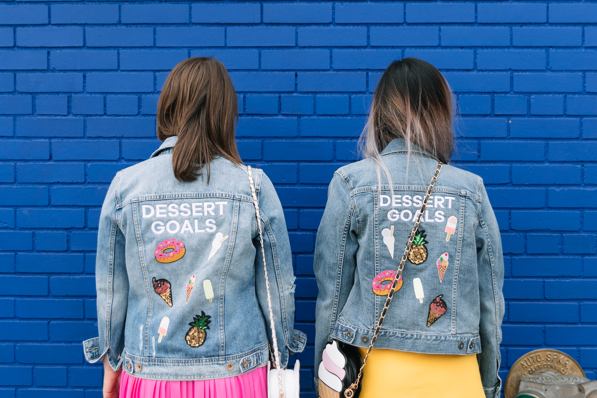 20170325 Dessert Goals - All Images-442.jpg