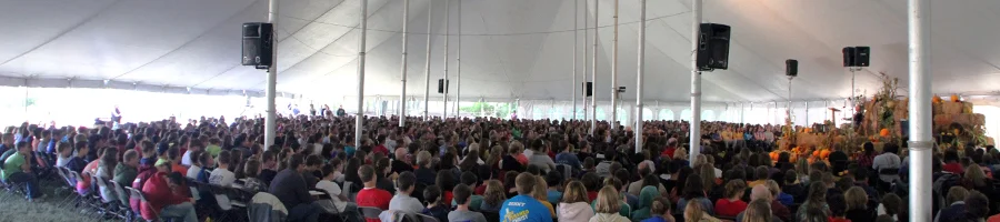 Under the Tent.jpg