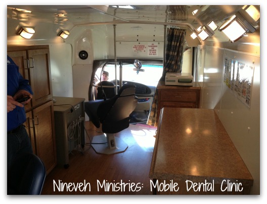 MobileClinic1.jpg