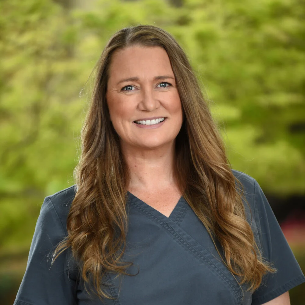 Fletcher DentistryThe Staff