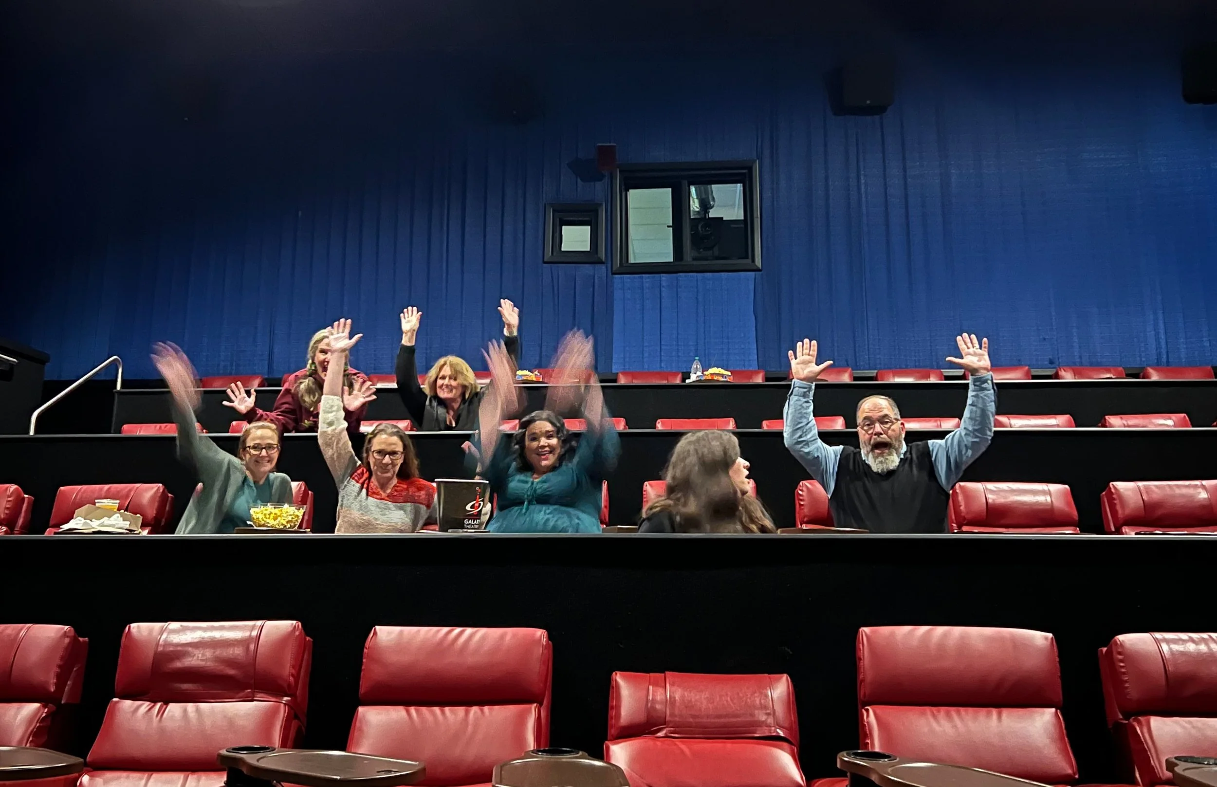 Fletcher DentistryThe Staff