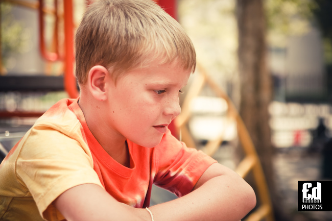 NYC_Kids-3.jpg