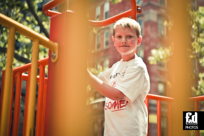 NYC_Kids-2.jpg