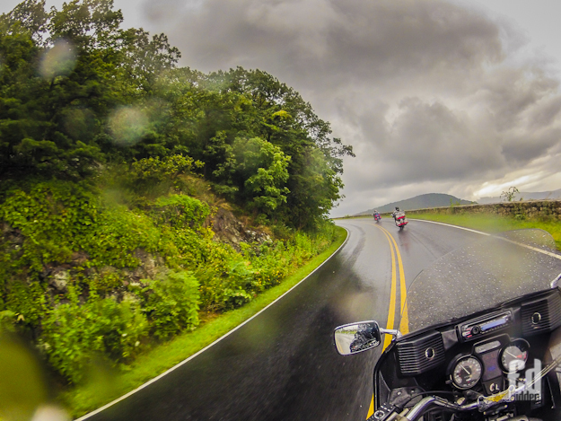 Moto_VA_Ride-1472.jpg