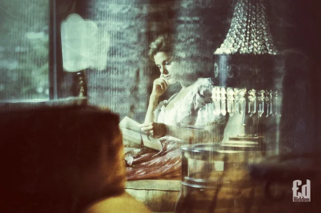 Transient