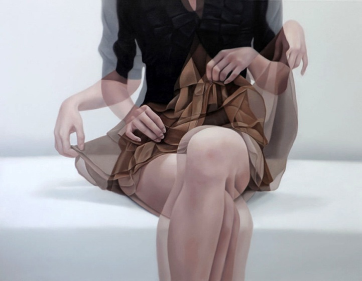 f3e9c9c8d9cd4531b5744f3.png