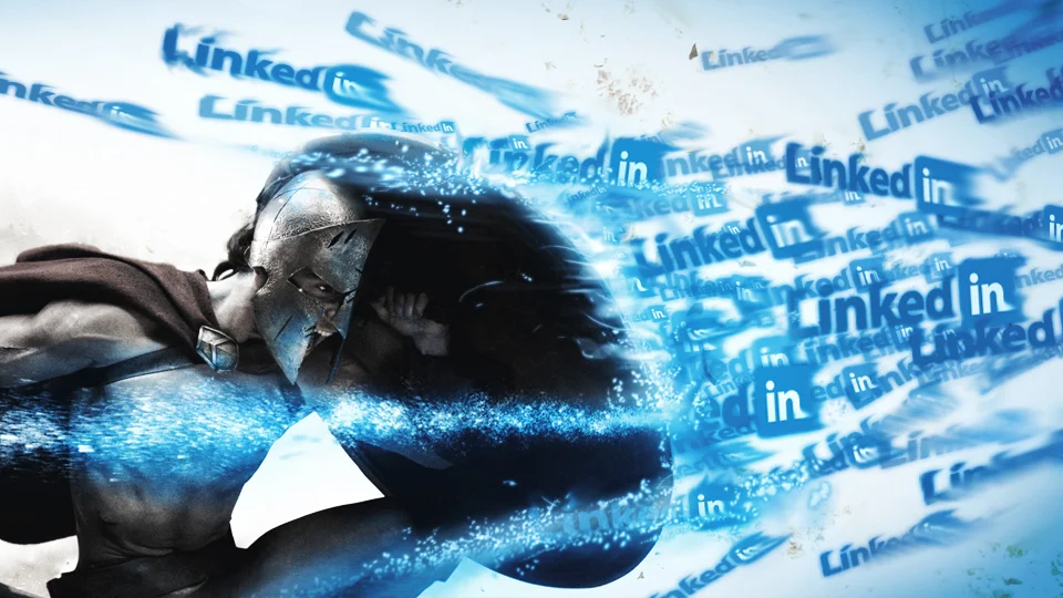 sam_spratt_300_linkedin_gizmodo_copy.jpg