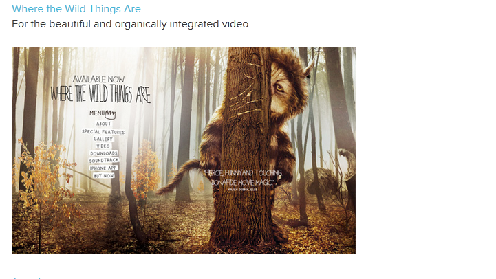 Where The Wild Things.PNG