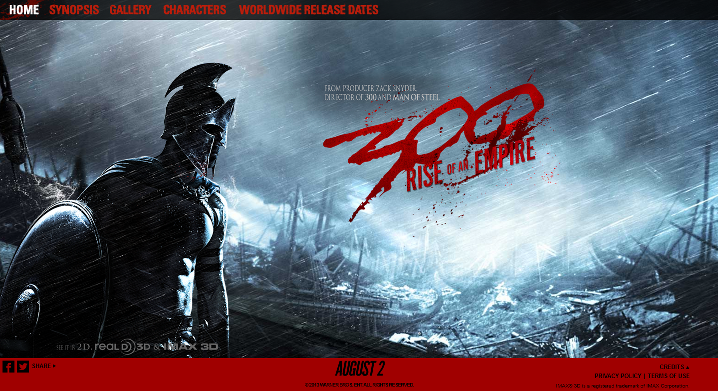 300_riseofanempire.PNG