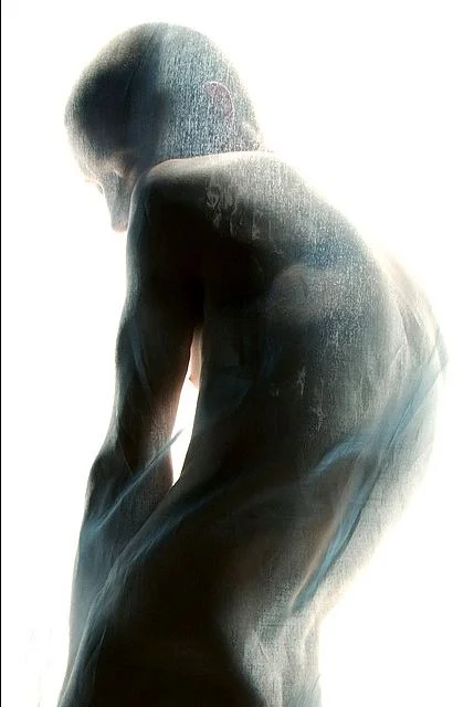 Fabric Drape, Shy.JPG