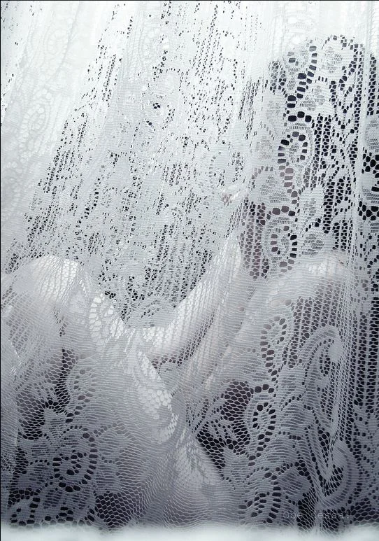 Hidden nder lace.JPG