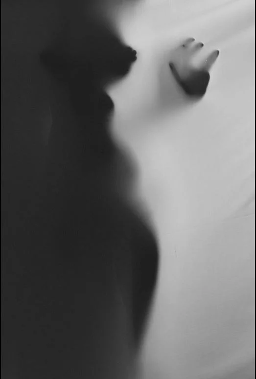 Abstract Shadows.JPG