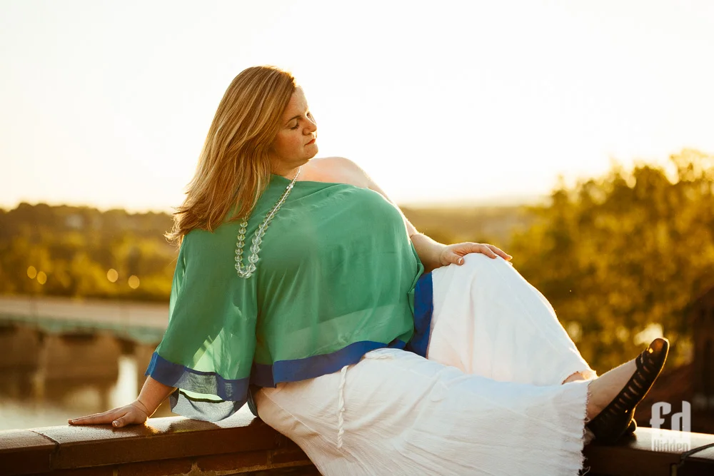 Katy_Modeling-6590.jpg