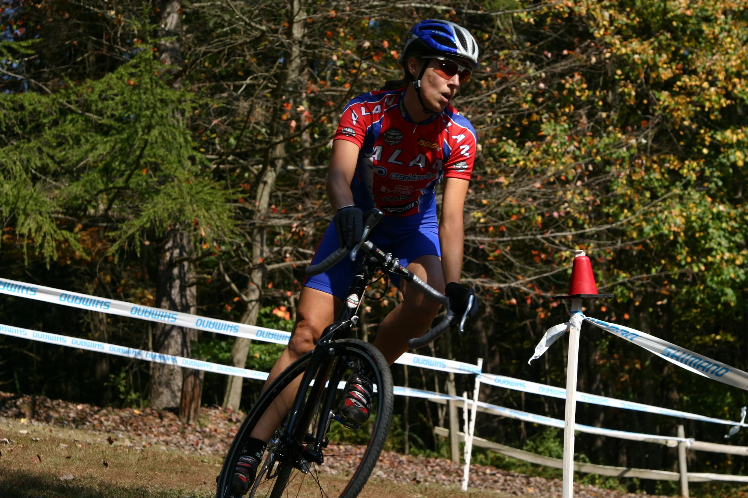 Sat_EliteWom_0009.JPG