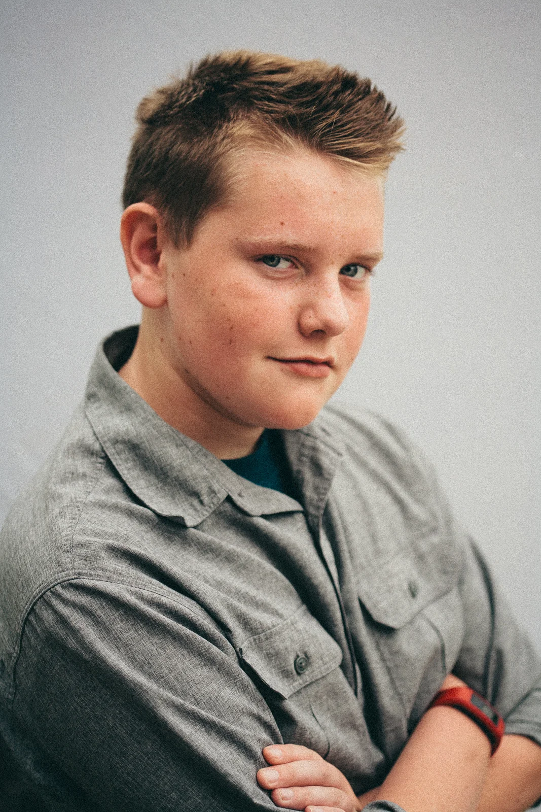 Drew - Brooding-0371.jpg