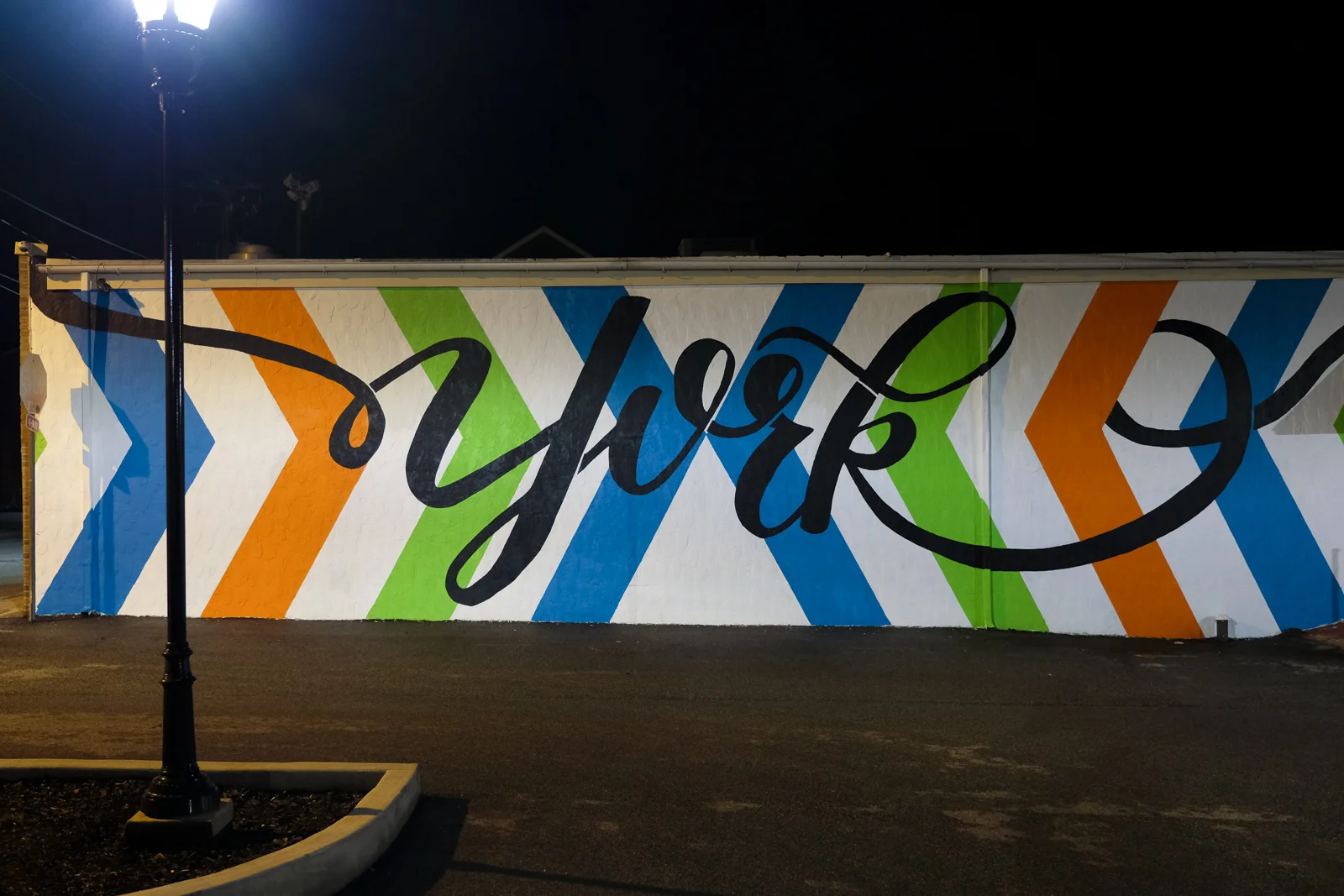 motoed_03-09-18-0223.jpg