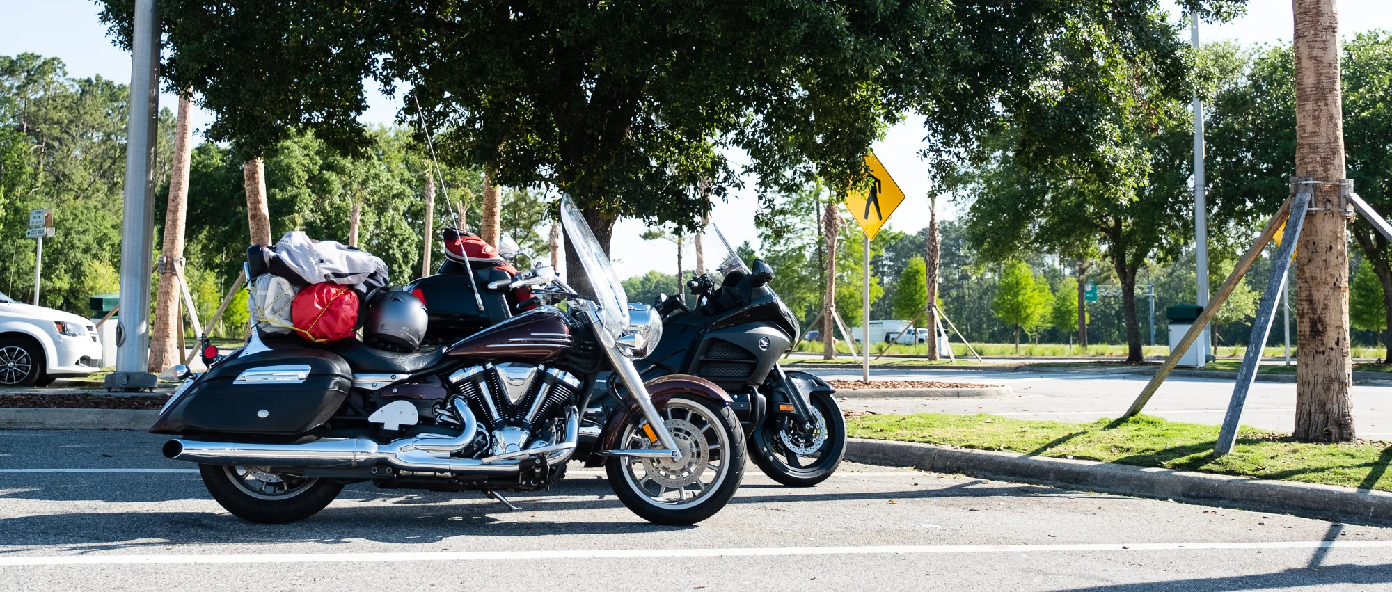 motoed_05-16-18-6587.jpg
