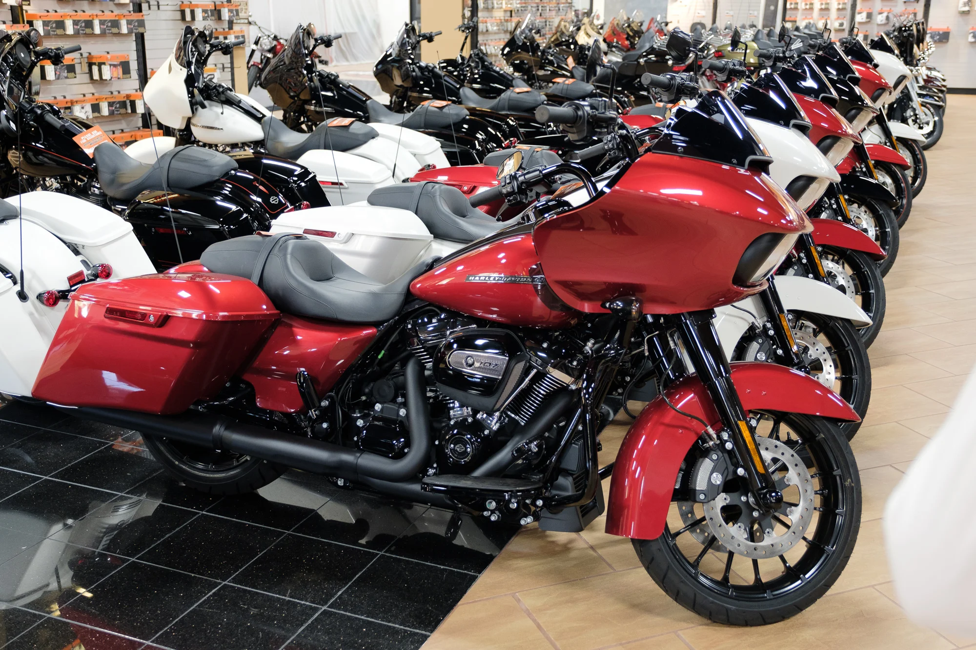 motoed_05-16-18-6601.jpg