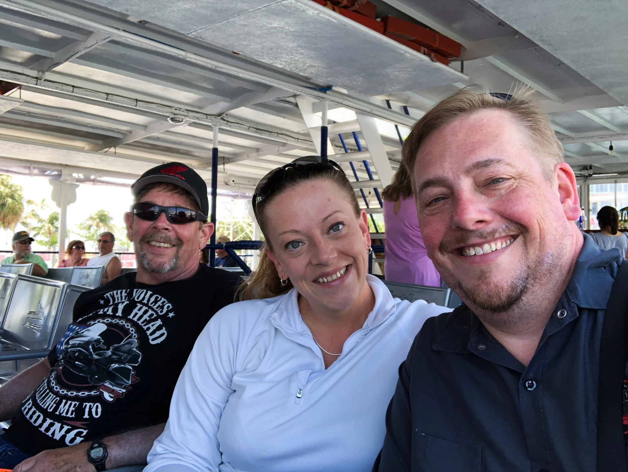 motoed_05-16-18-2857.jpg