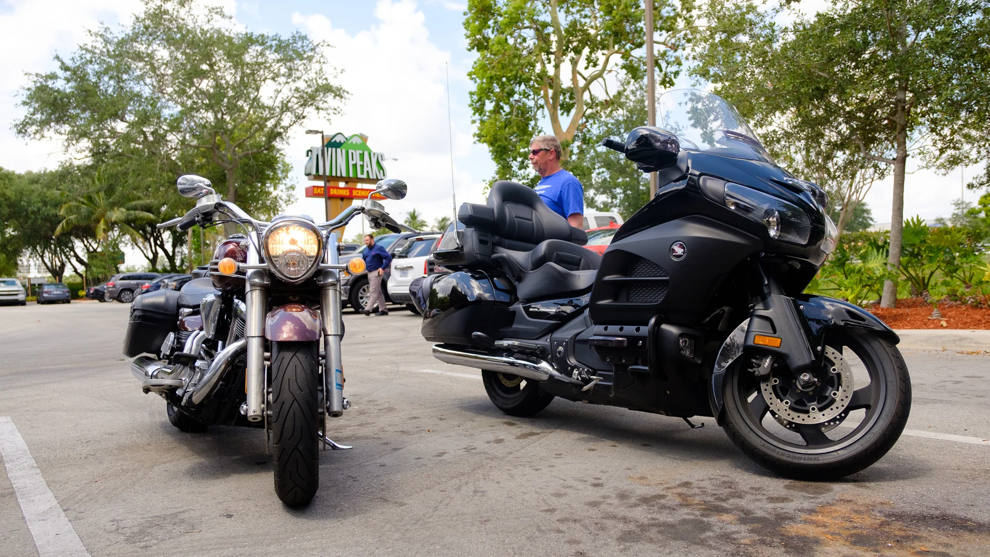 motoed_05-16-18-6893.jpg