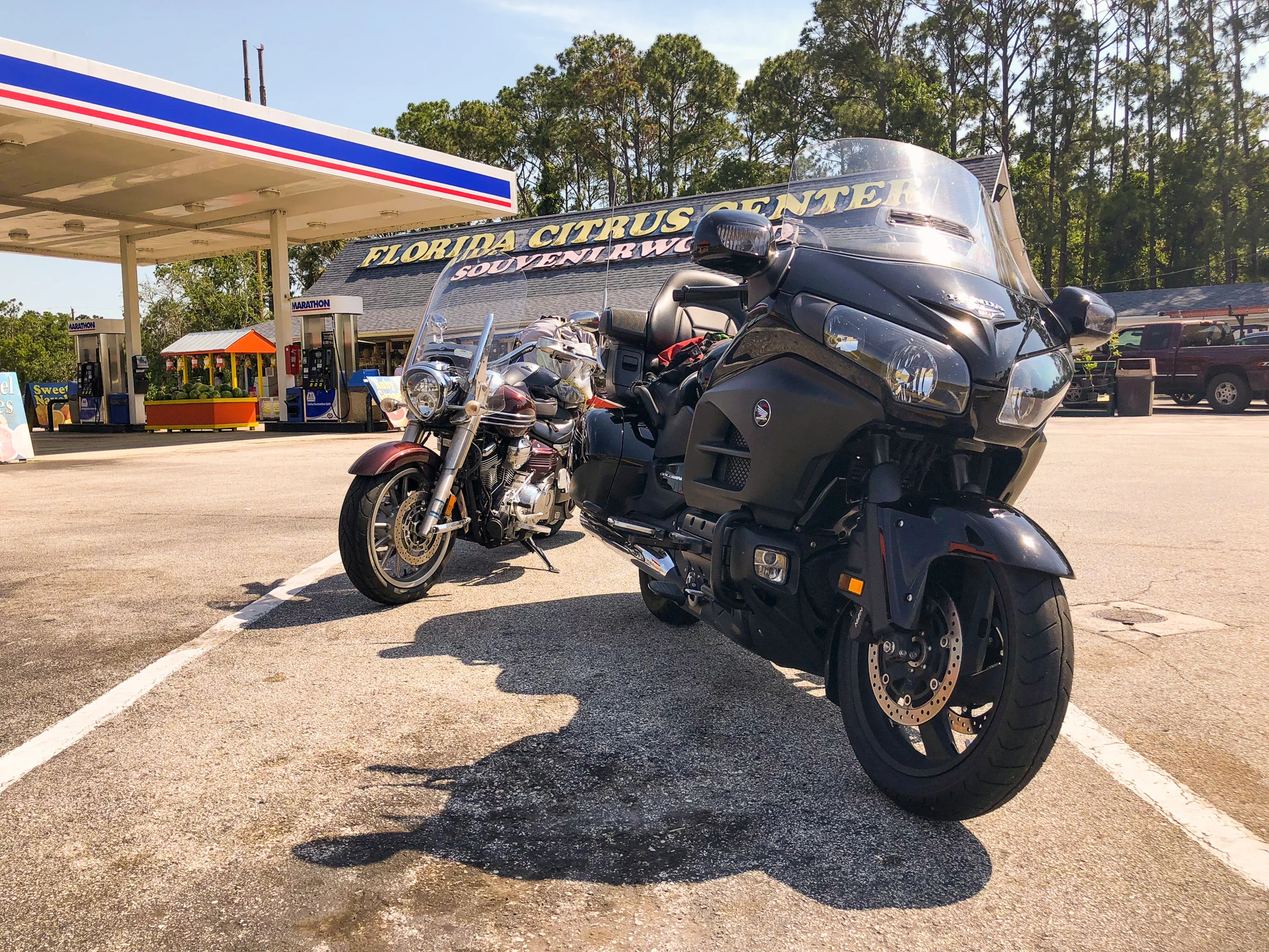 motoed_05-16-18-2953.jpg