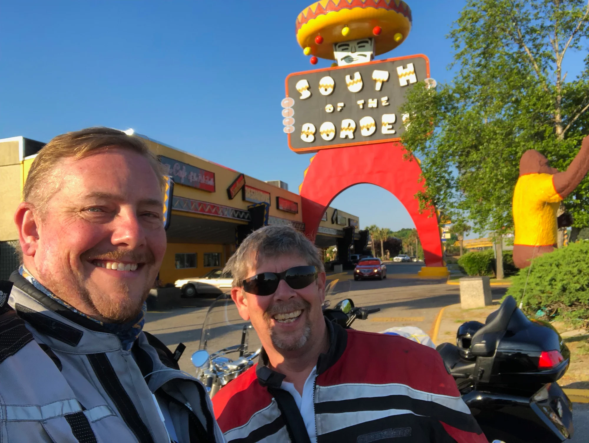 motoed_05-16-18-2968.jpg