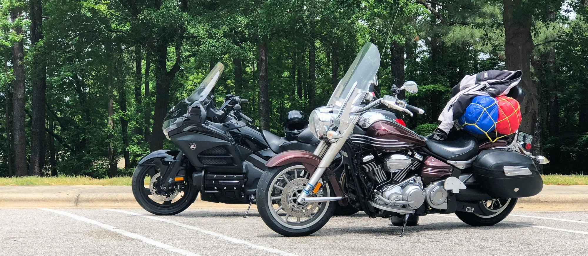 motoed_05-16-18-2794.jpg