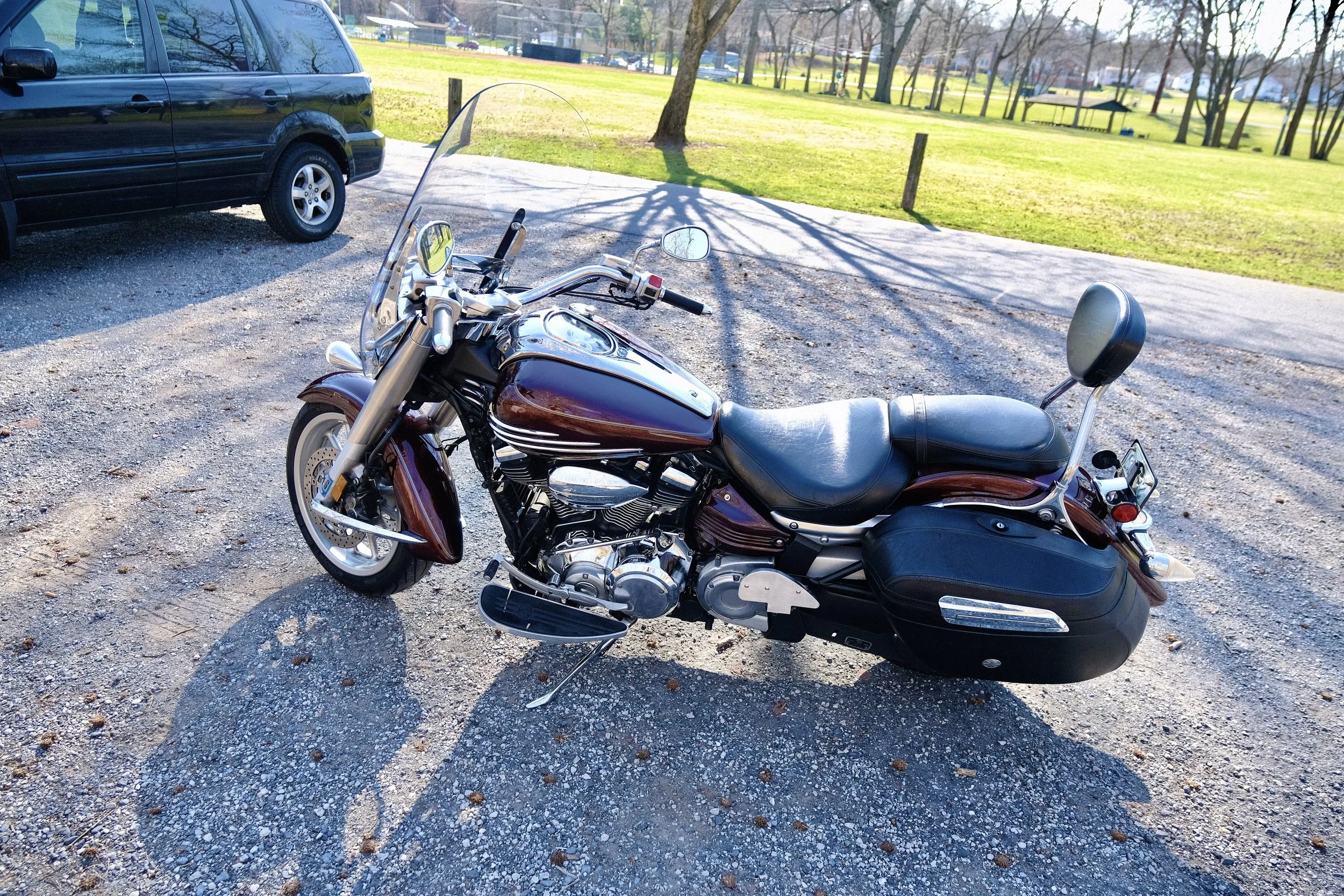 DSCF6192.jpg