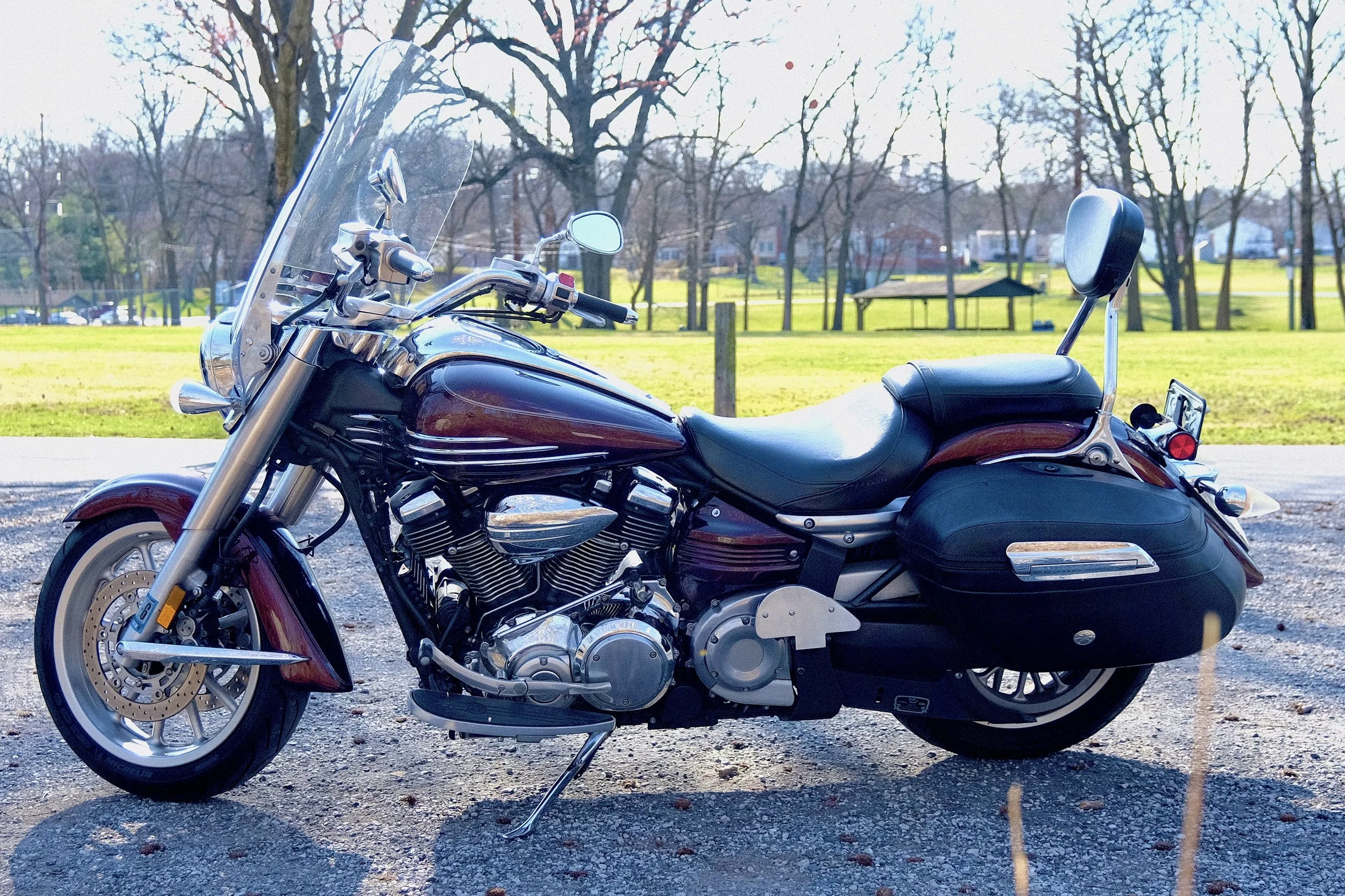 DSCF6183.jpg