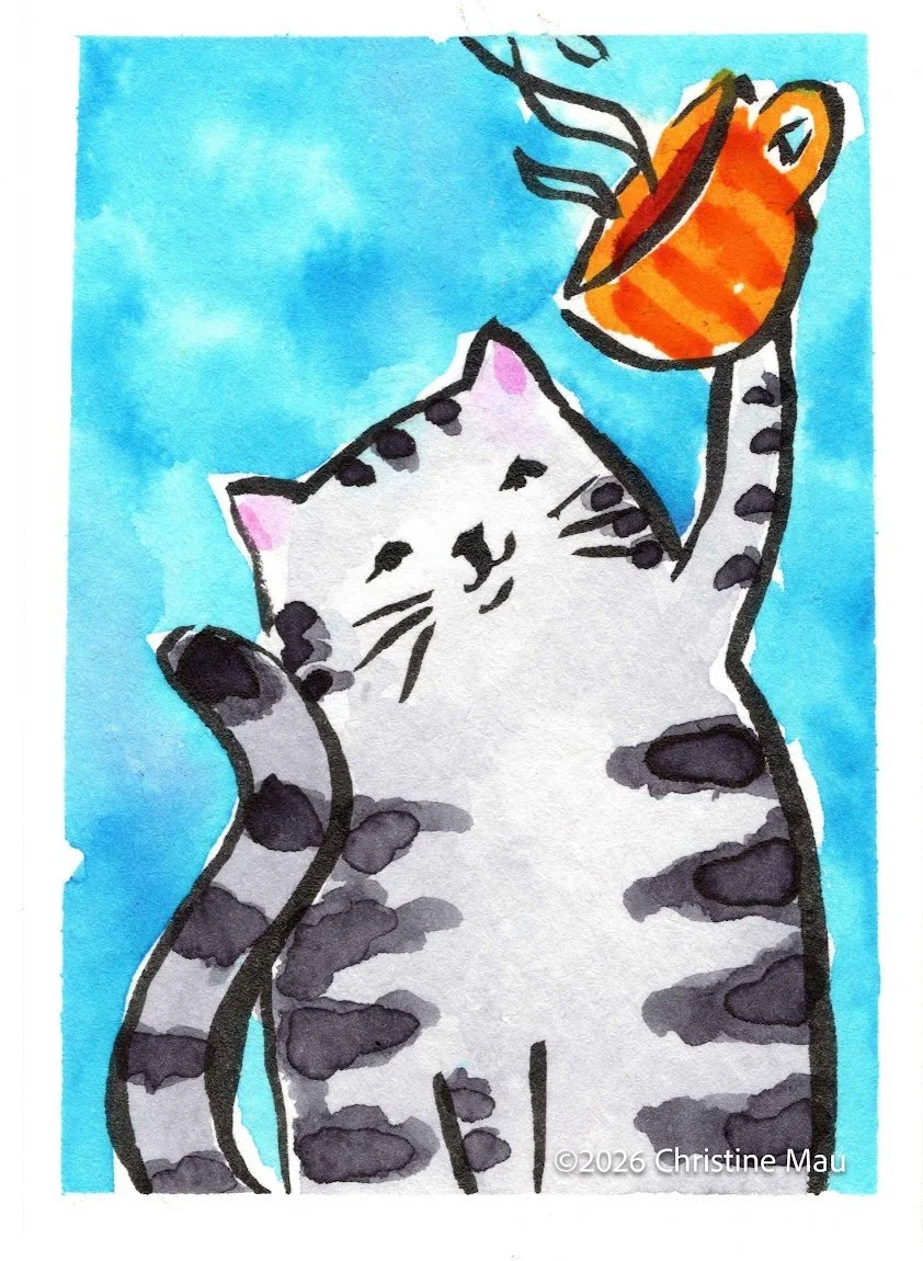 CatCoffee1ChristineMau.jpg