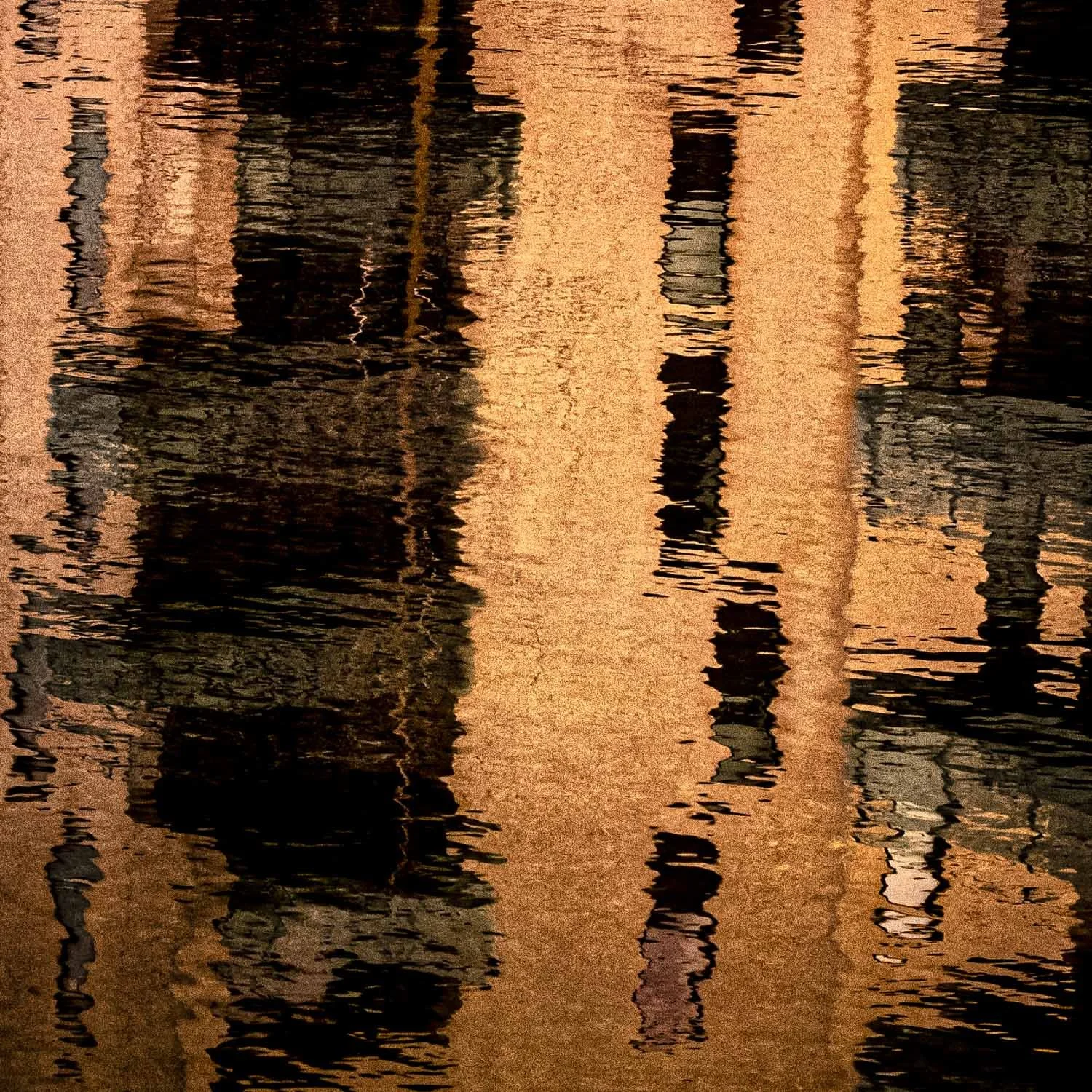 Copenhagen, DK 7/24