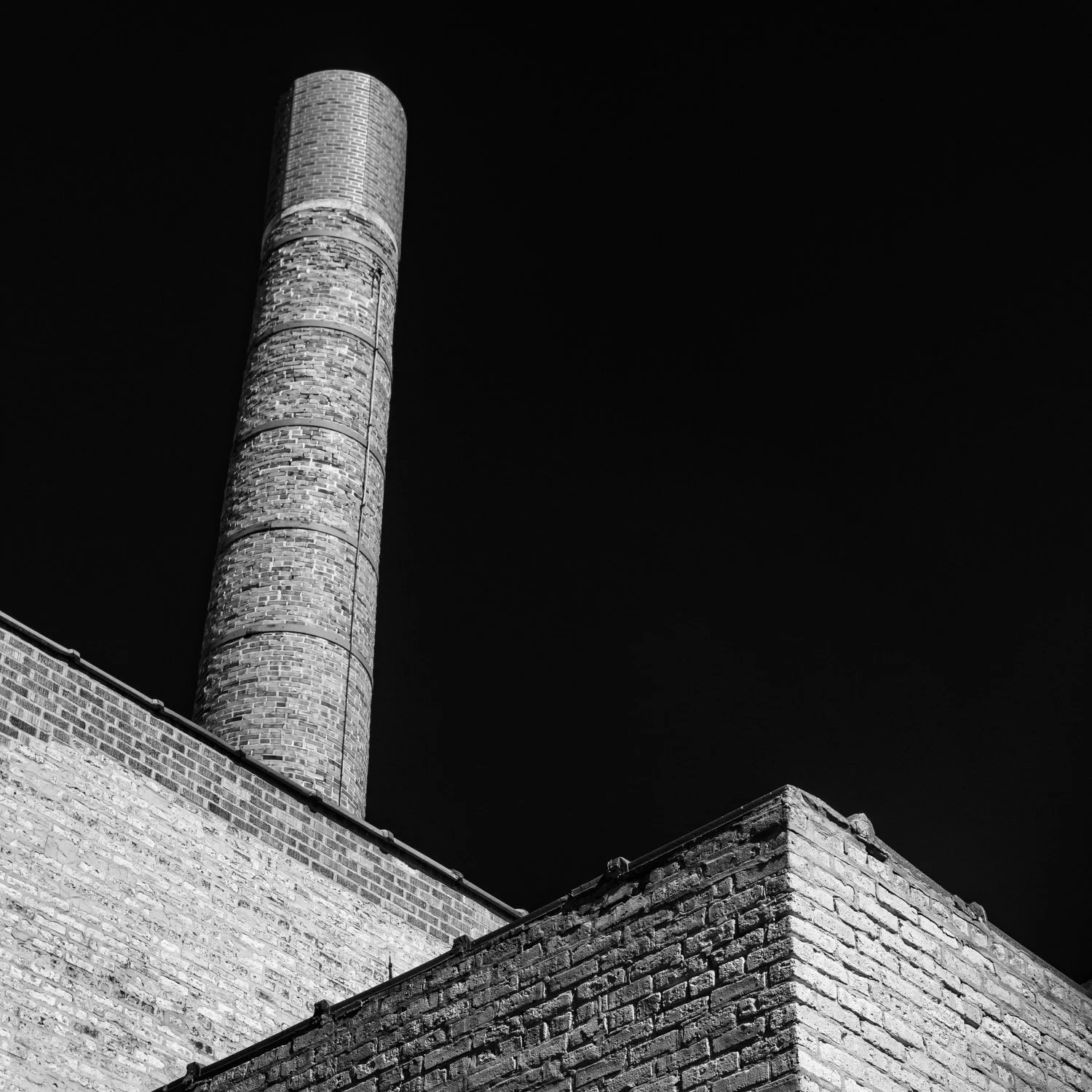 Winnetka, IL 1/24