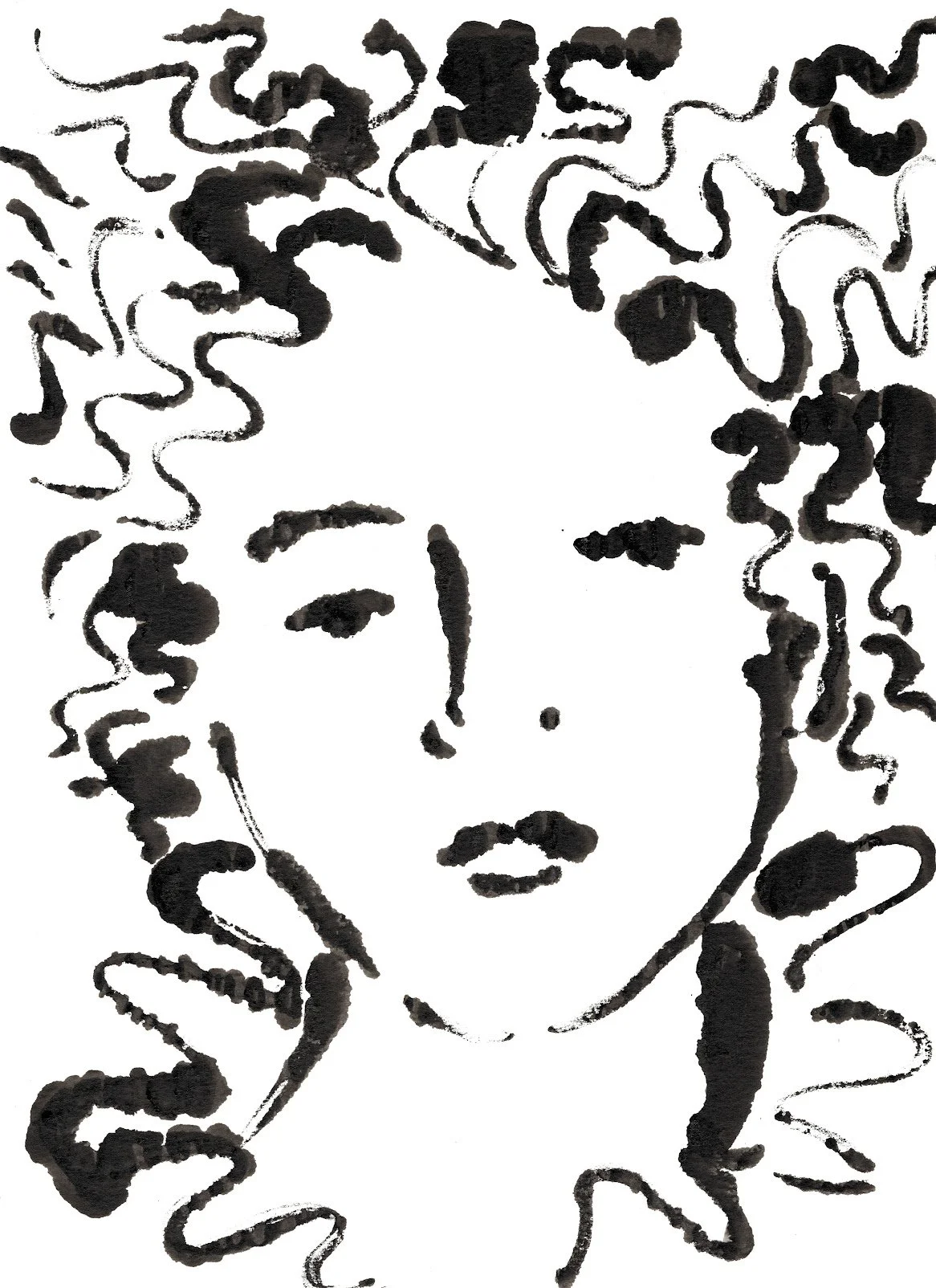 JaneDoe3.jpg