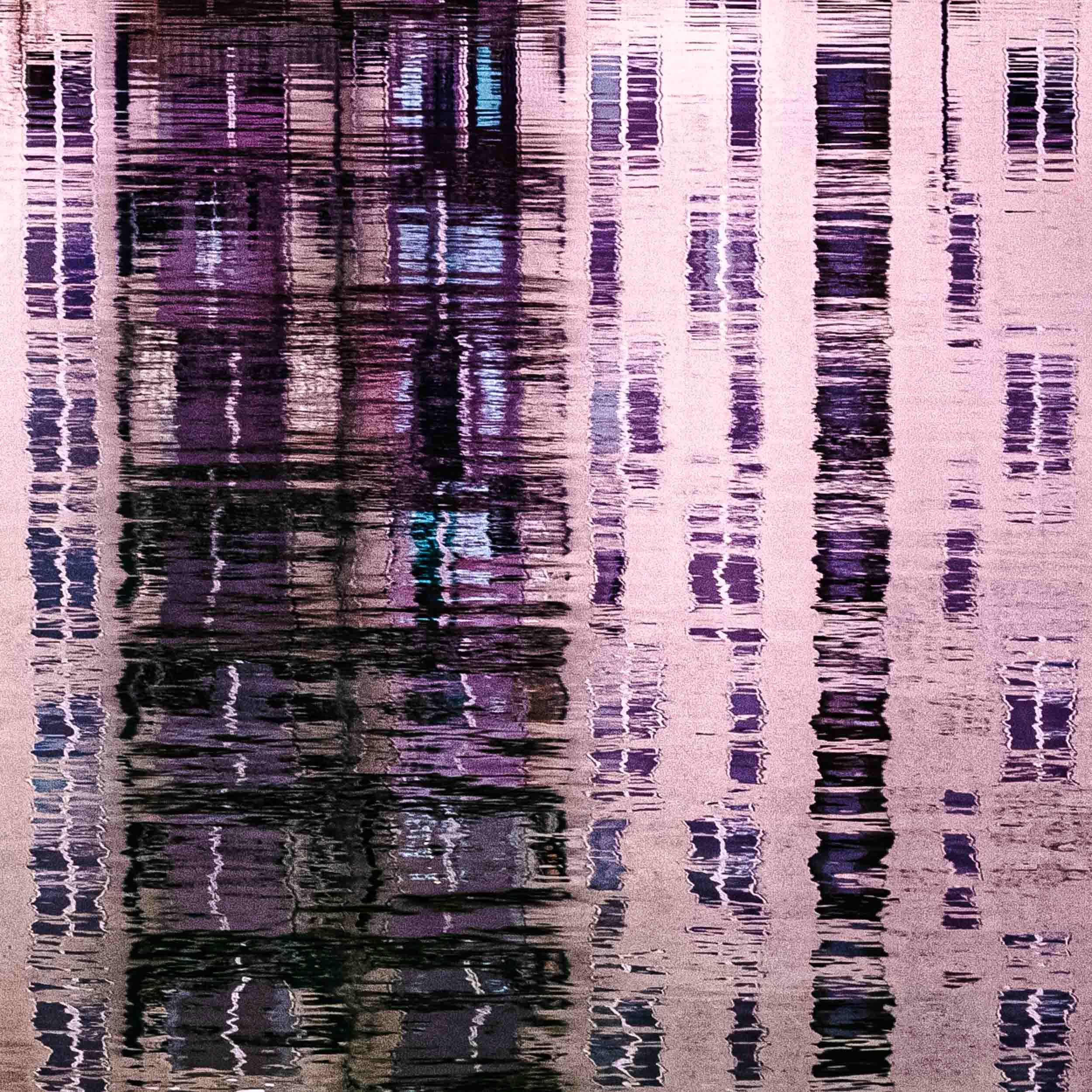 Reflected #10-24.jpg