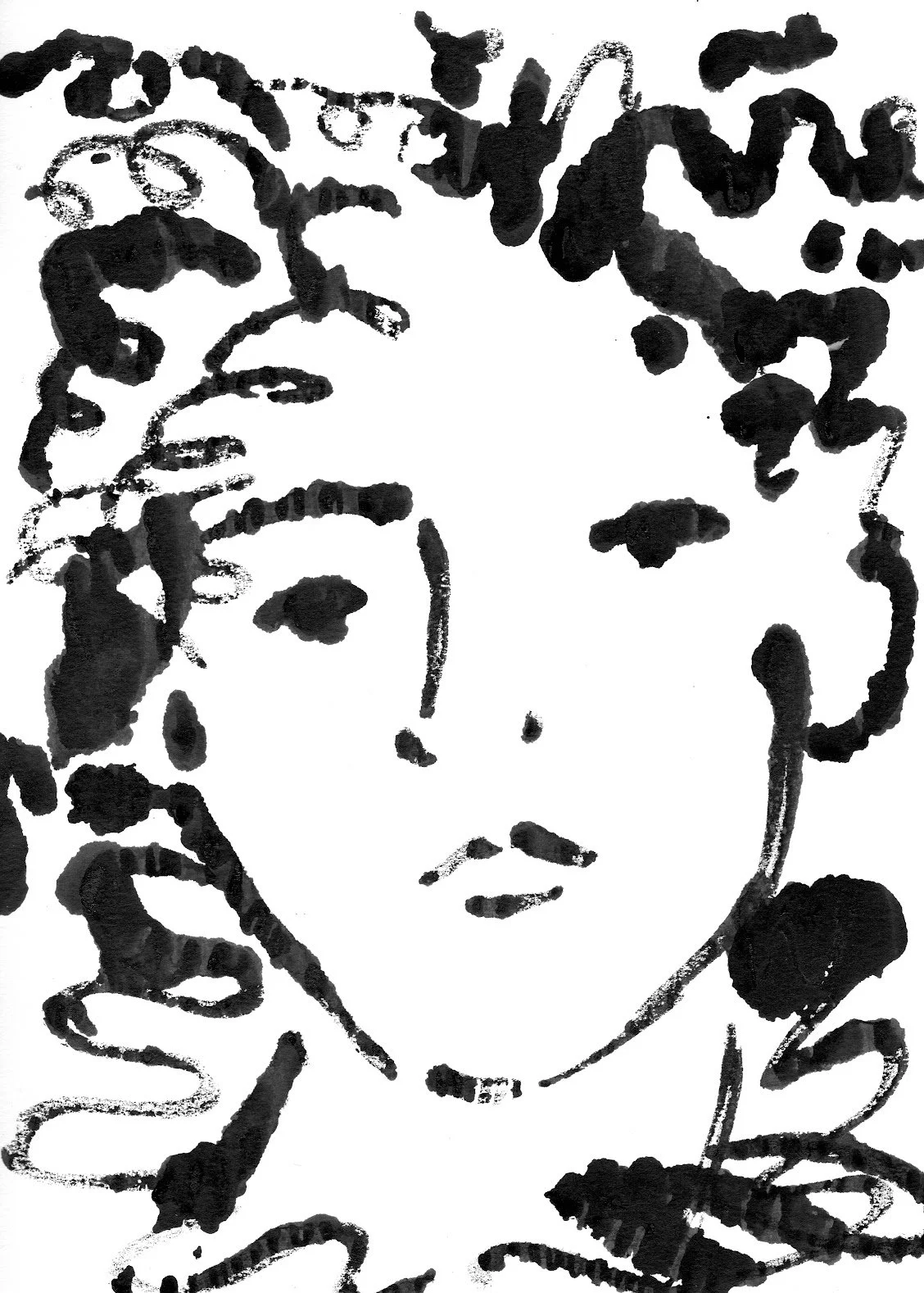 Jane Doe